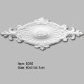 /msite/products/detail/productid/28162621/id/505279.html